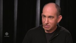 'There's a generation that knows nothing about it:' Unspeakable revisits Canada's tainted blood scandal News Clip