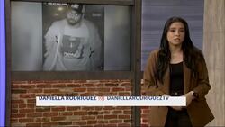 NYPD in search for suspect in Flatbush shooting News Clip