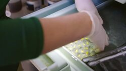 This Crazy Looking Thing Has a Very Unique Name! Can You Guess What It Is? Instructional Video