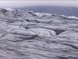 Geology of North America: the Ice Age Instructional Video