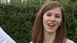 EPIC Mentos and Coke - The Slow Mo Guys Instructional Video