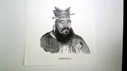 Confucianism Instructional Video