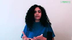 Ecommerce Strategy Instructional Video