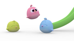 Slide Instructional Video