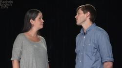 Placement and Intonation Exercise: How’s it going? Instructional Video