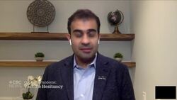 COVID-19: Tackling vaccine hesitancy in diverse communities News Clip