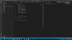 Unleashing the power of Python dictionaries: The basics Instructional Video