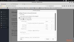 Bug Bounty Program Certification 9.6: Brute Force Attacks on Websites Instructional Video