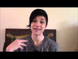 How to Score Highly in Cohesion and Coherence for IELTS Writing Task 2 Instructional Video