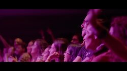 The Joy and Judgement of Being Out and Proud in Lebanon Instructional Video