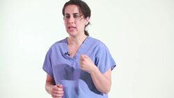 How to Recognize & Treat a Concussion Instructional Video