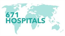 Hydroxychloroquine a Genuine Cure for Coronavirus: Scientists & Trump Discuss - TLDR News Instructional Video