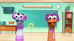 The Water Cycle Explained: From Evaporation to Precipitation Instructional Video