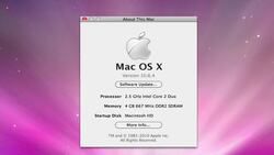 How to Watch Movies for Free on the Internet Instructional Video