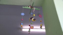 CLEAN : S.Africa battles 'second pandemic' of rape and abuse News Clip