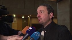 CLEAN : Paedophile ex priest to explain thousands of abuse episodes say lawyers News Clip