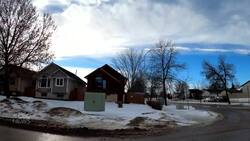 Overuse of emergency shelters puts kids in care at risk, people involved Manitoba's system say News Clip