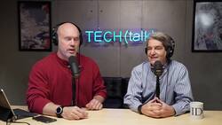 Answering your Windows questions: January 2020 Instructional Video