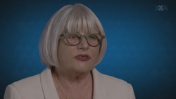 Understand the circumstances in which you as a leader thrive Instructional Video