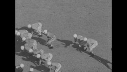 University of Tennessee Volunteers beat University of Florida Gators at Neyland Stadium at homecoming game News Clip