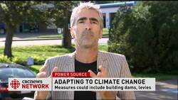 Powersource panel News Clip