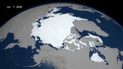 NASA | Operation IceBridge: Greenland, Spring 2010 Instructional Video