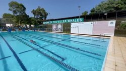 CLEAN : Proud Sri Lankan athletes defy crisis to fulfil Commonwealth Games dreams News Clip