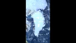 Why Is North Up, when There’s No "Up" in Space? Instructional Video