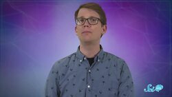 When Everything Feels Like a Dream | Depersonalization-Derealization Disorder Instructional Video