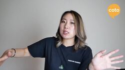 JLPT N2 Grammar: ～ものですから (How to politely state reasons in Japanese) Instructional Video