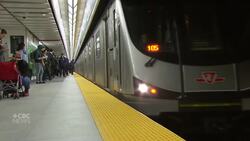 Armies of Swifties are coming to Toronto. Here’s how the city's preparing Instructional Video