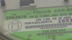 The ability to generate your own electricity may take a lot longer then you might think. News Clip