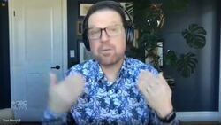 International students foster diverse research, says prof News Clip