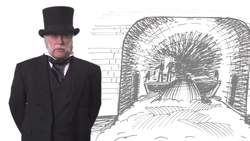 Metropolitan Board of Works Instructional Video