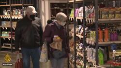 Post-Brexit, new export paperwork affect UK businesses News Clip