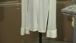 Auction houses make adjustments for pandemic Instructional Video