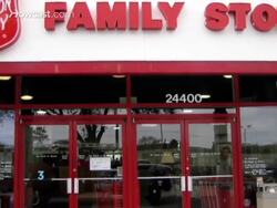 How to Furnish an Apartment with Practically No Money Instructional Video