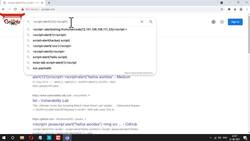 Burp Suite Unfiltered - Go from a Beginner to Advanced - 5 Tips and Tricks that Will Differentiate You from a Noob! Instructional Video