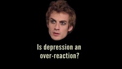 Hamlet 1.2 Why It's Cool Instructional Video