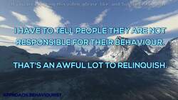 What do Psychologists say about Decision Making? - 9 Quotes Instructional Video