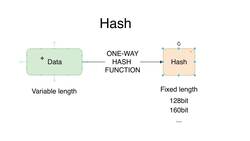 SSL Complete Guide 2021: HTTP to HTTPS - Hashing Overview Instructional Video