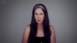 Learn Vocabulary: The Dictionary Was WRONG! Instructional Video