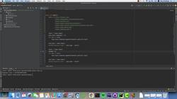 Concurrent and Parallel Programming in Python - Using Asynchronous Libraries Instructional Video