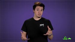 Where Does Love Come From Instructional Video