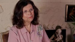 History of Tarot Instructional Video