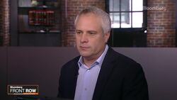 Amazon Facing Increasing Scrutiny From Lawmakers and Workers News Clip