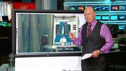 Worst. 911 calls. Ever. News Clip