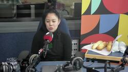 This Edmonton sandwich shop owner travelled to Vietnam to make the perfect bread News Clip