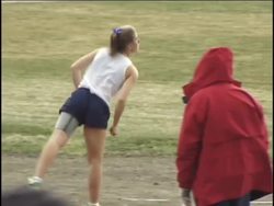 Healthy Skeletal and Muscular Systems: Problems of the Muscular System Instructional Video