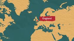 Charles Willson Peale: Artist of the Revolution Instructional Video